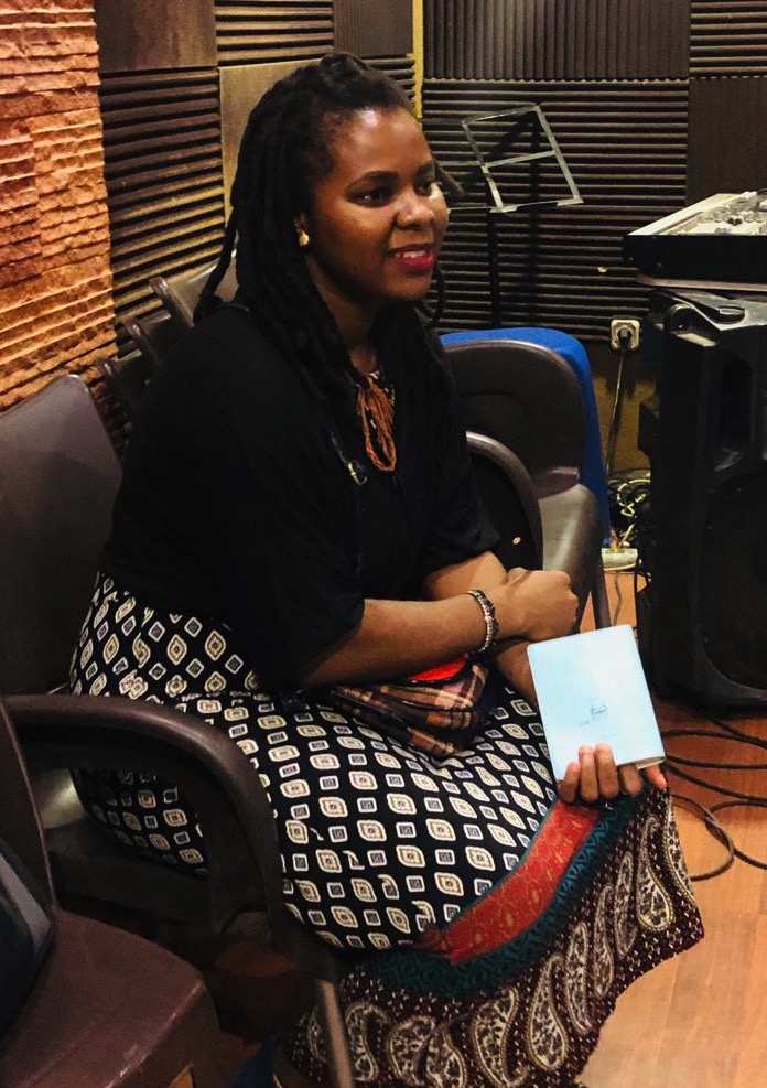 Birthday memory photo 2