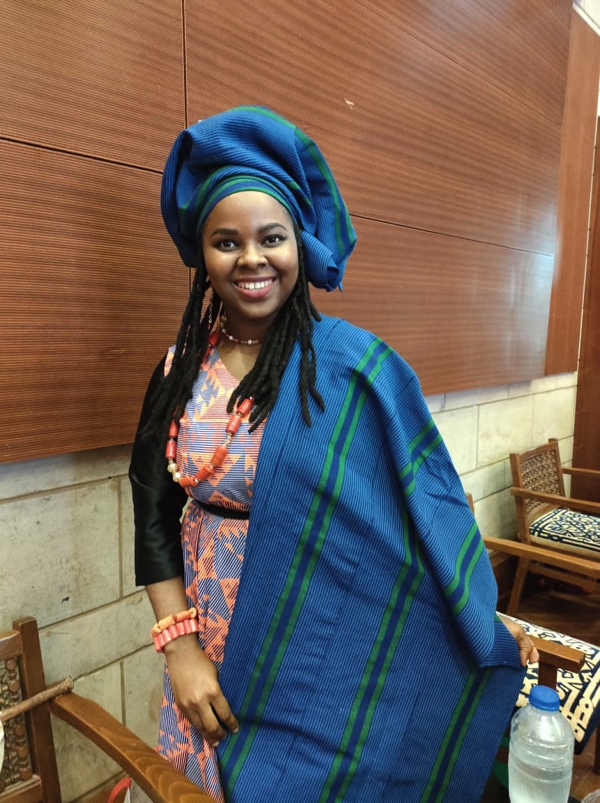 Birthday memory photo 4