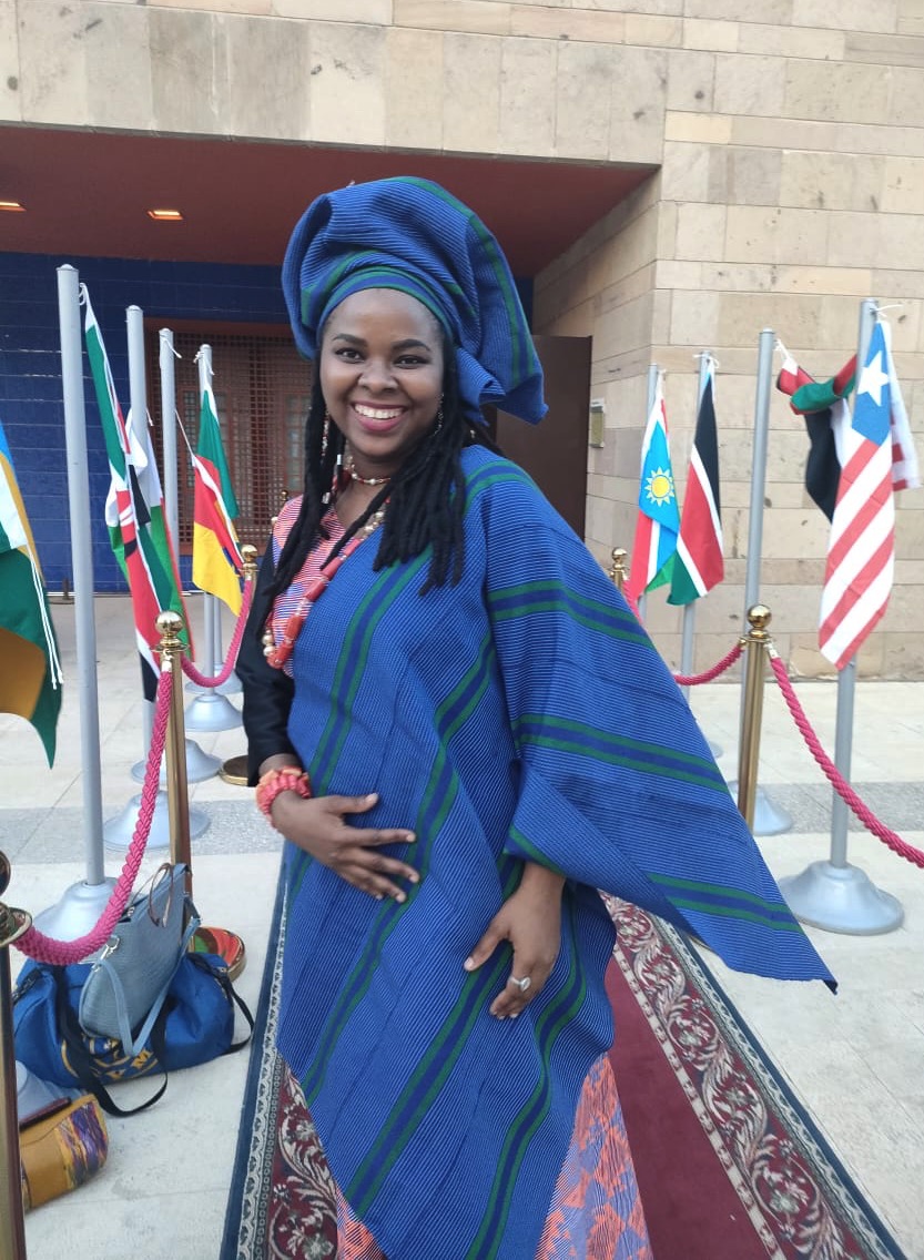 Birthday memory photo 5