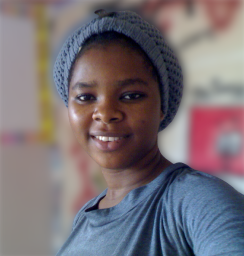 Throwback birthday photo 2